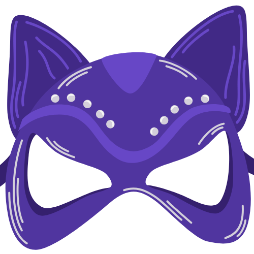 Samitsnami